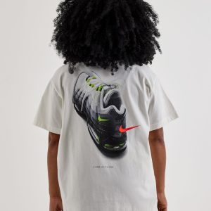 Nike Air Max 95 Tee