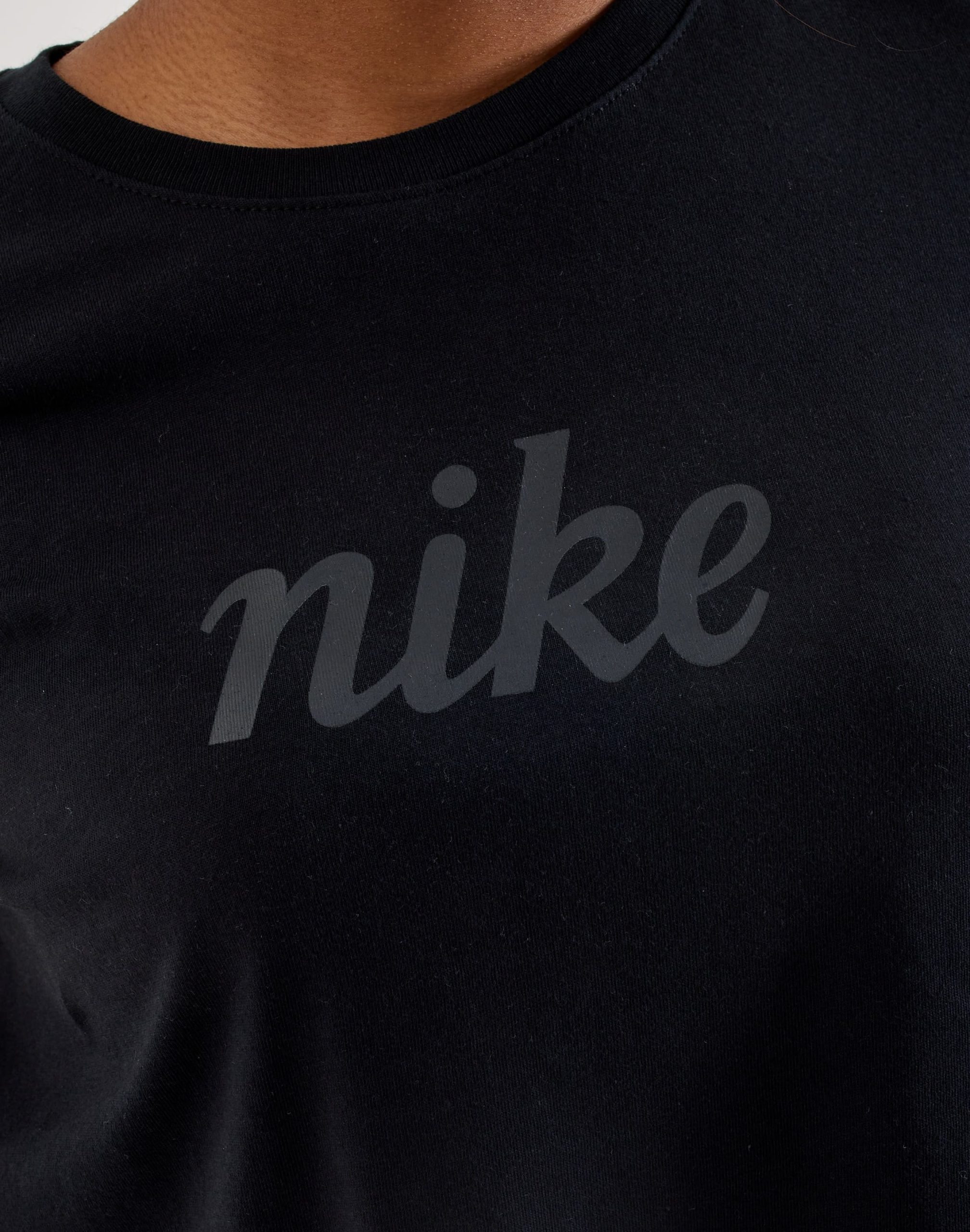 Nike Club Tee - Image 2