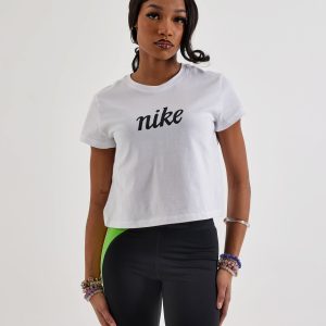 Nike Club Tee