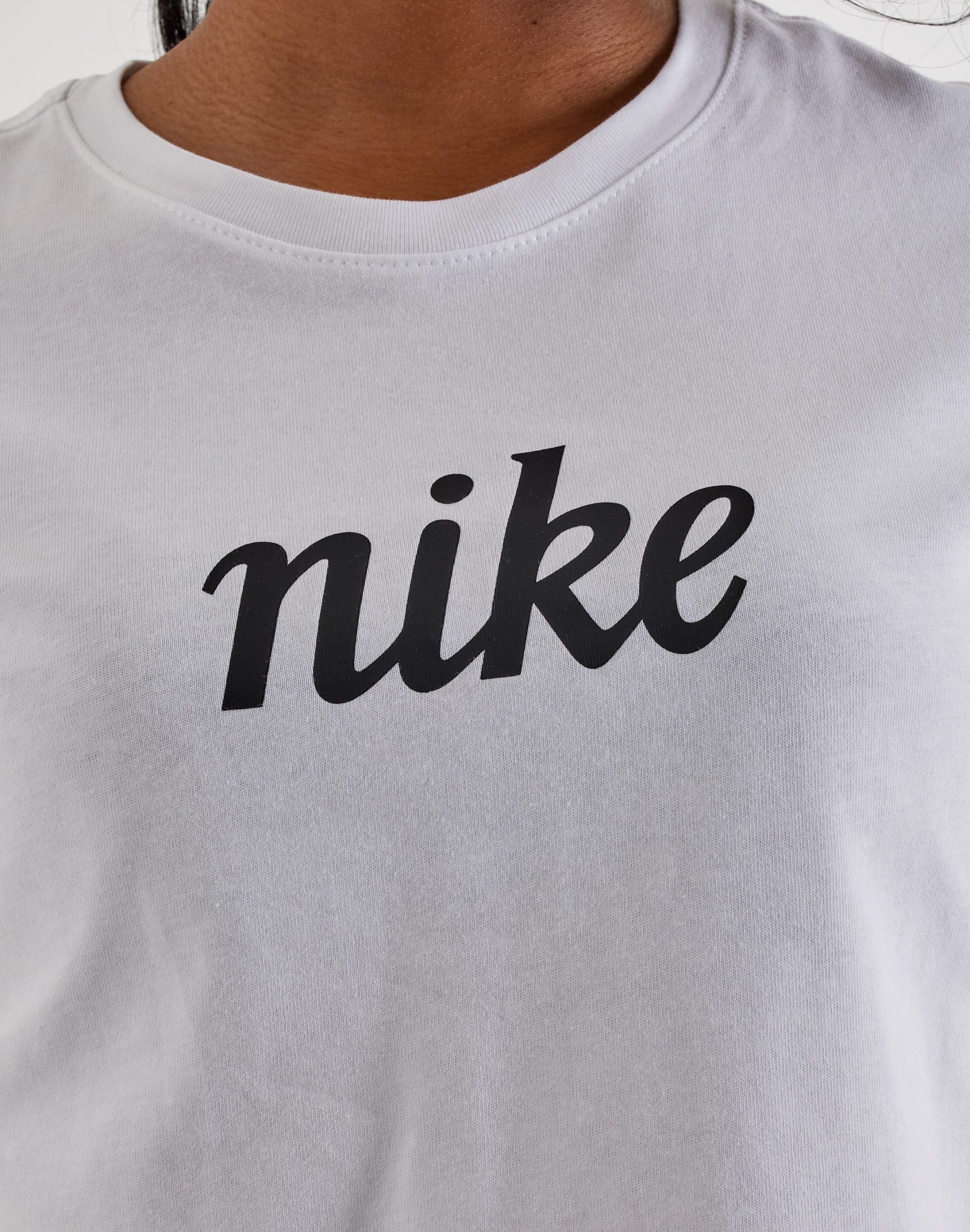Nike Club Tee - Image 2