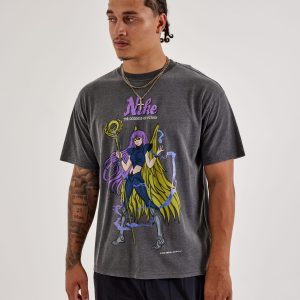 Nike Max90 Victory Tee