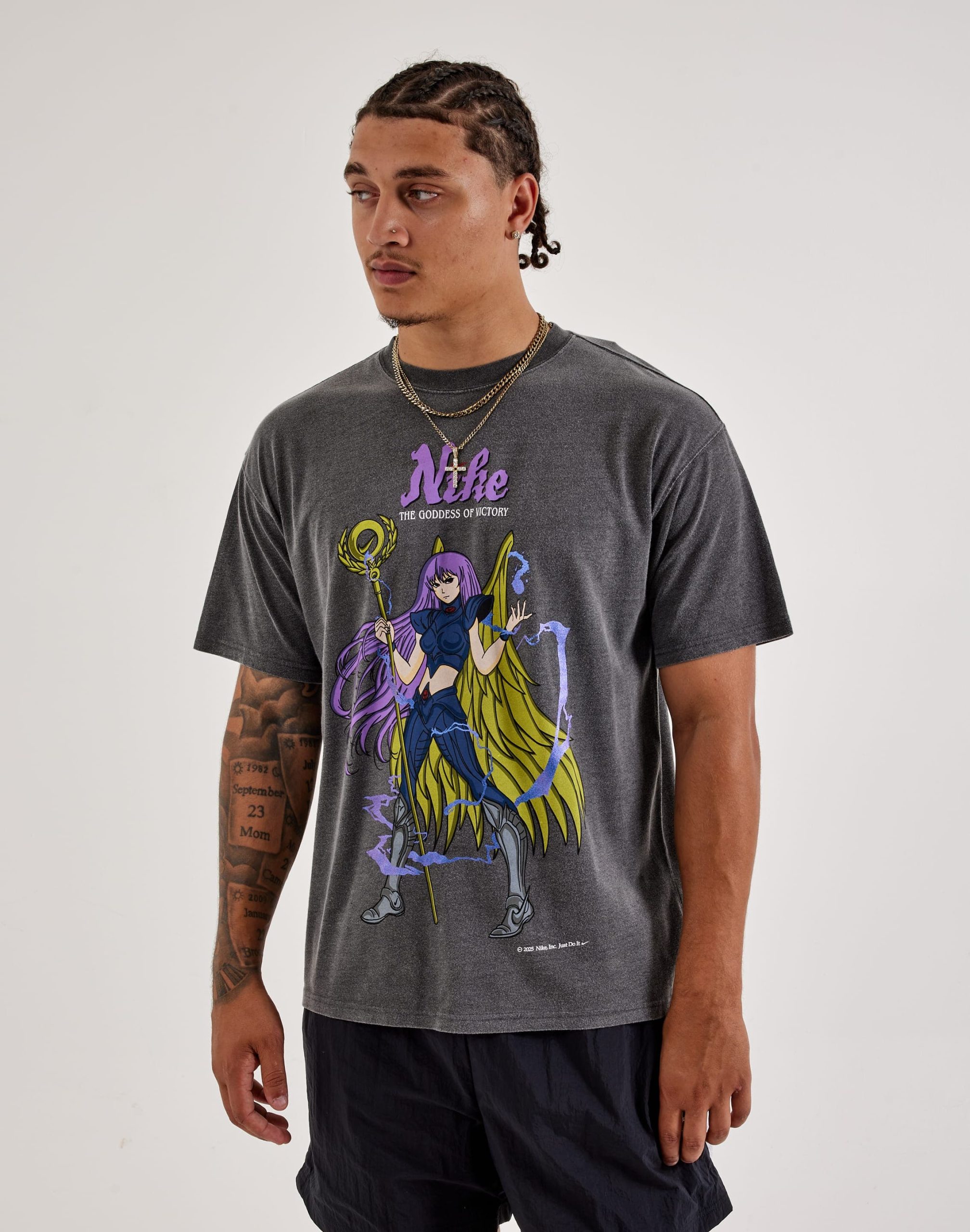 Nike Max90 Victory Tee