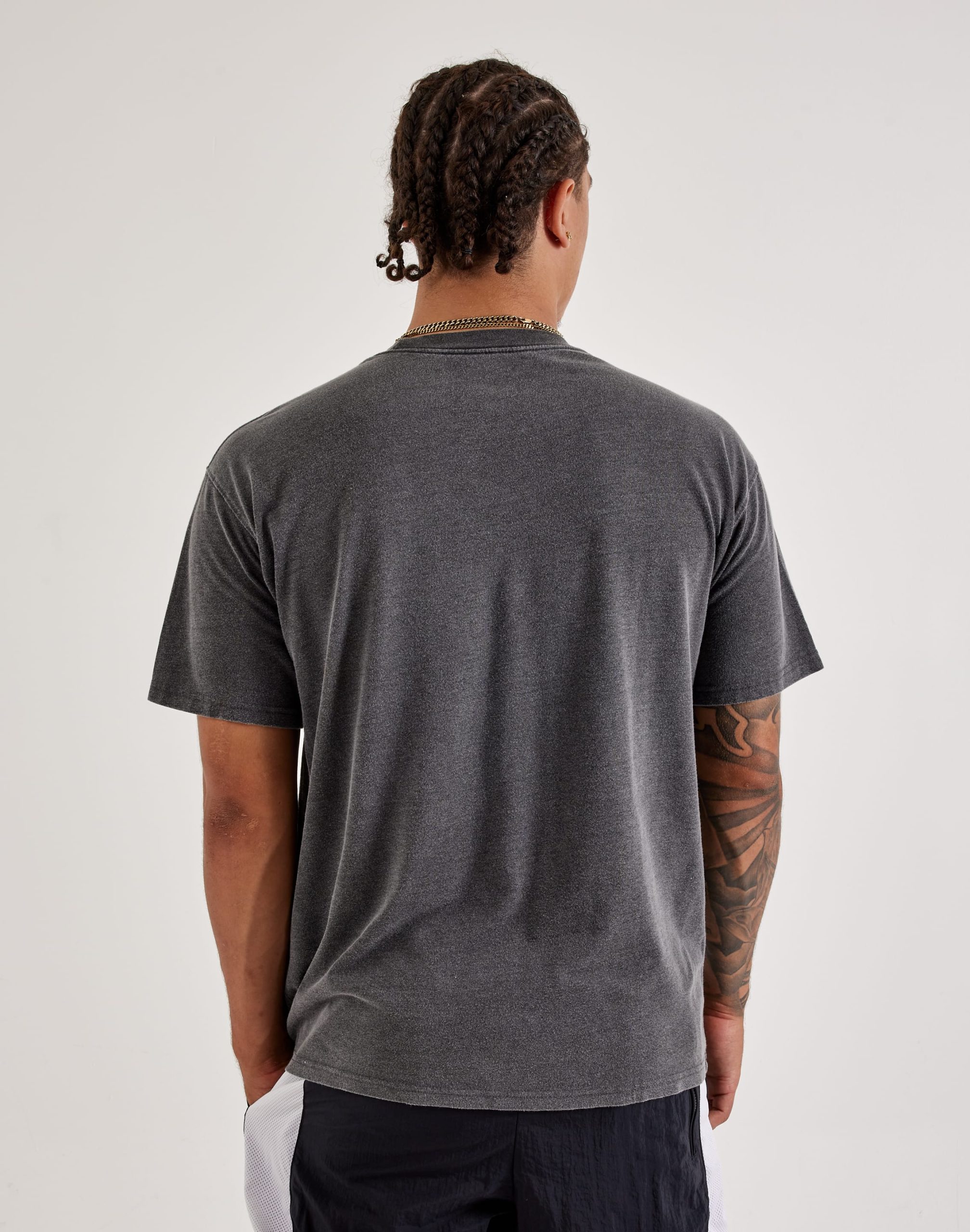 Nike Max90 Victory Tee - Image 3