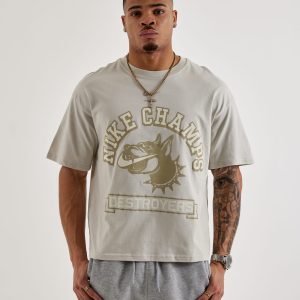 Nike Sportswear Tee