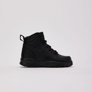 Nike Manoa 17 Pre-School