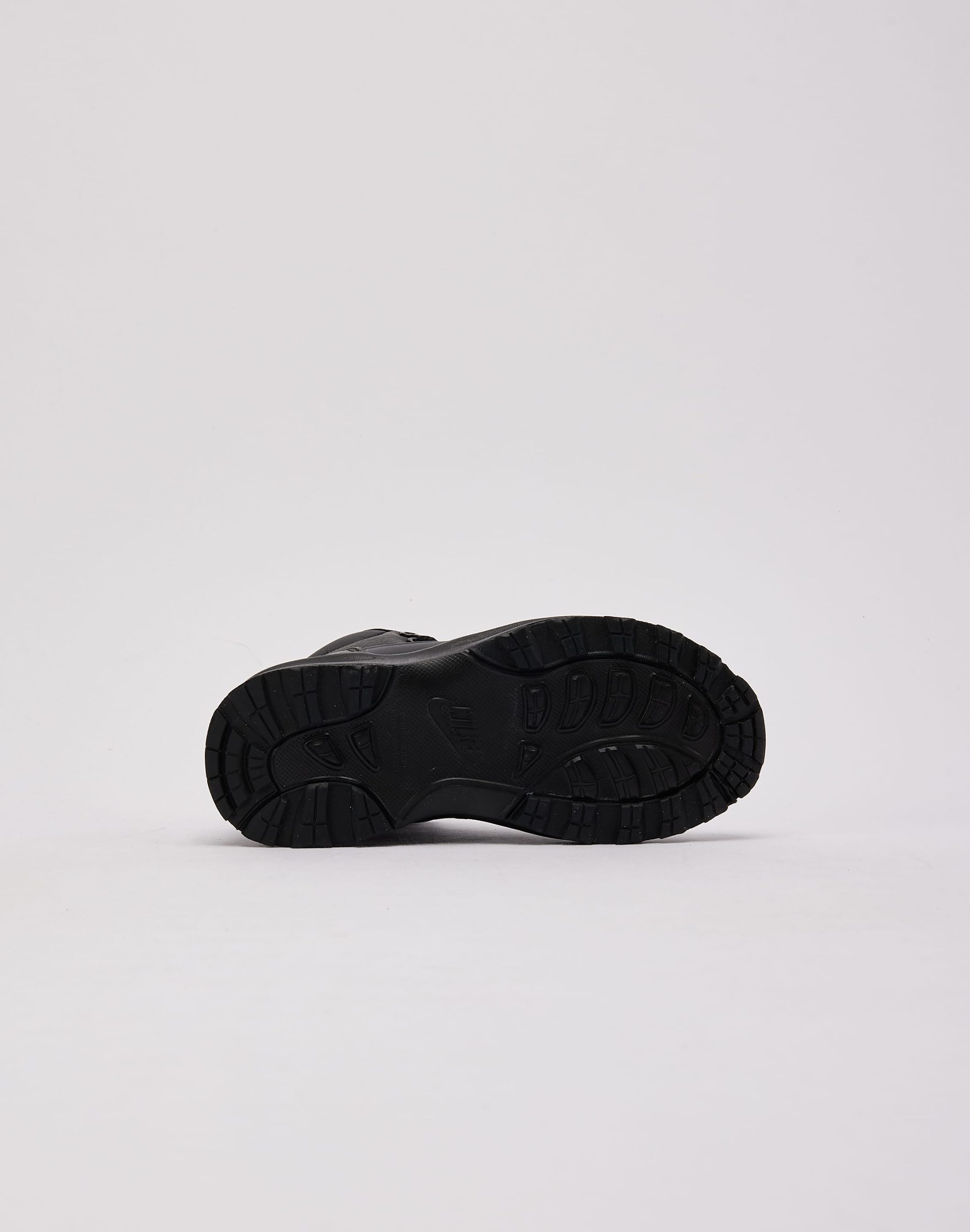 Nike Manoa 17 Pre-School - Image 4