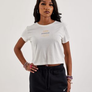 Nike Graphic Tee