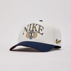 Nike Rise Structured A-Frame Hat