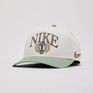 Nike Rise Structured A-Frame Hat