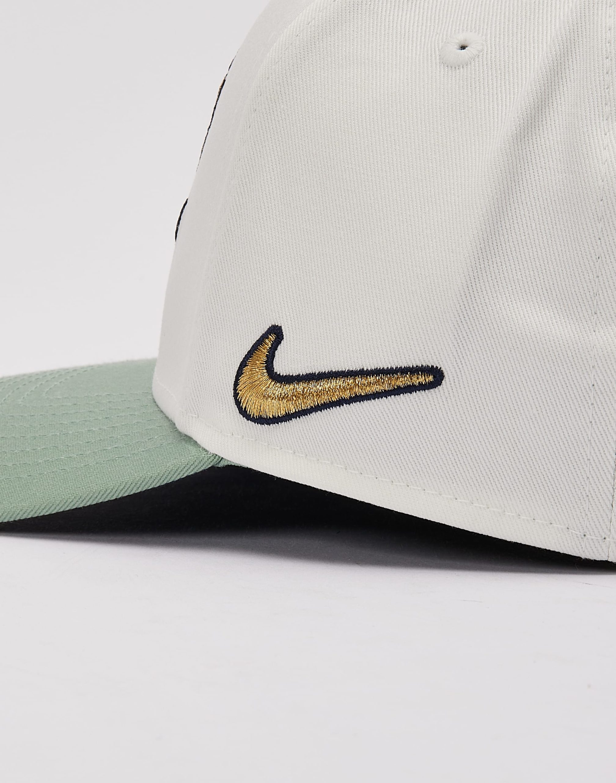 Nike Rise Structured A-Frame Hat - Image 6