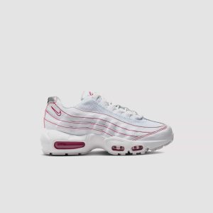 Nike Air Max 95 Grade-School