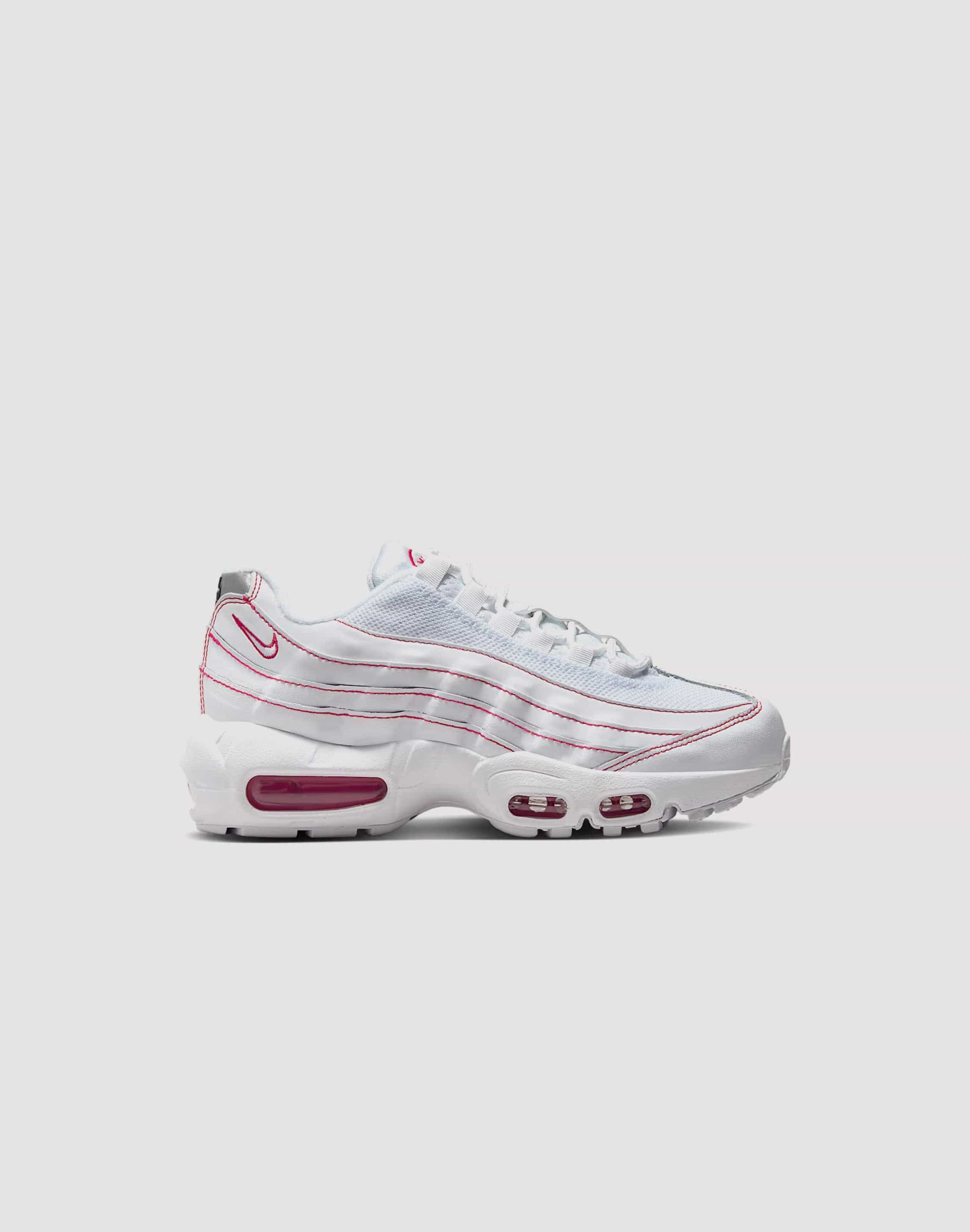 Nike Air Max 95 Grade-School
