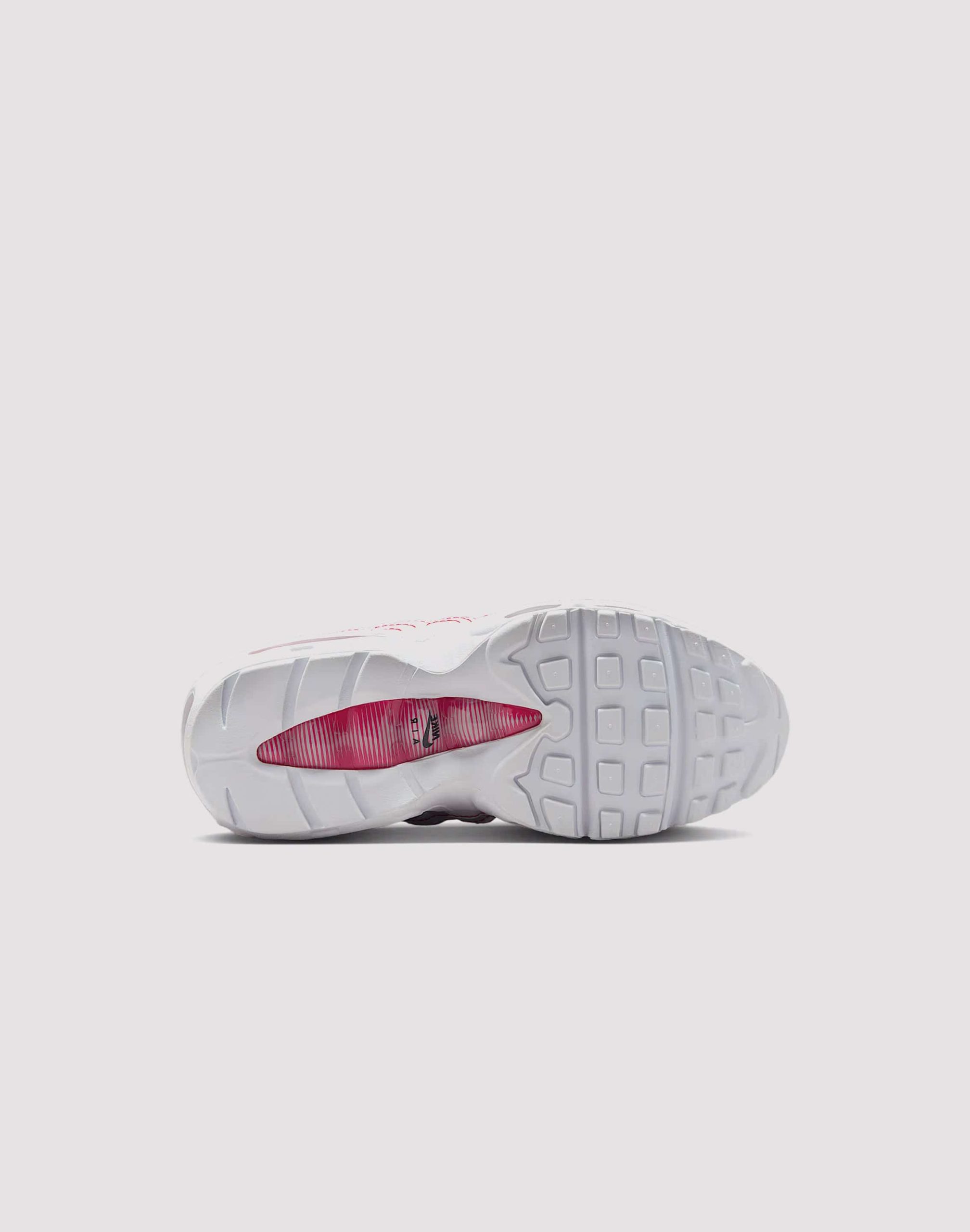 Nike Air Max 95 Grade-School - Image 3