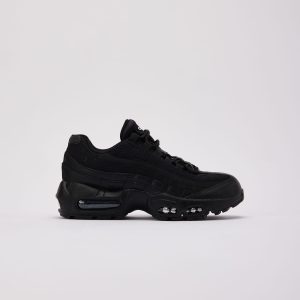 Nike Air Max 95 Grade-School
