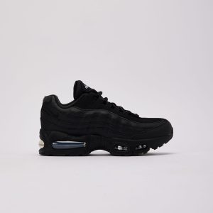 Nike Air Max 95 Grade-School