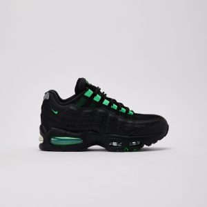Nike Air Max 95 Grade-School
