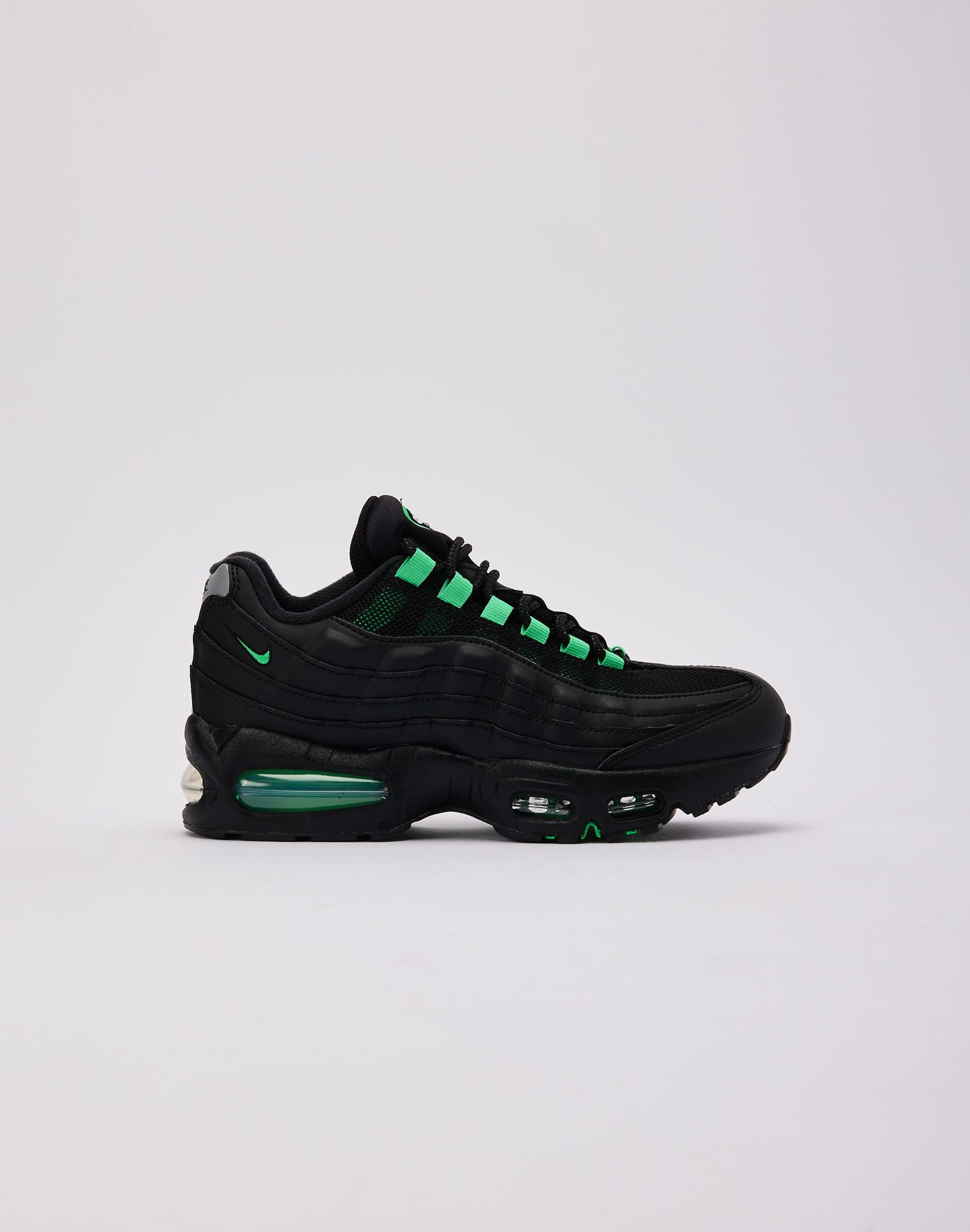 Nike Air Max 95 Grade-School