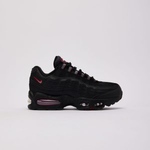 Nike Air Max 95 Grade-School