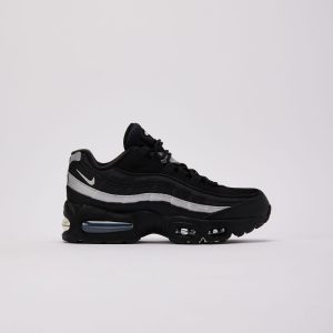 Nike Air Max 95 Grade-School