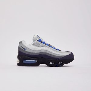 Nike  Air Max 95 Recraft Grade-School