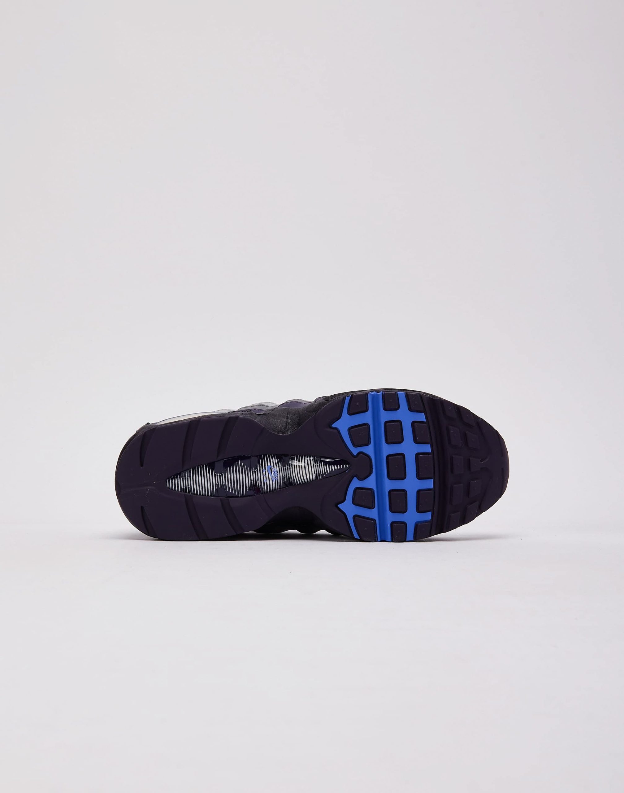 Nike Air Max 95 Recraft Grade-School - Image 4