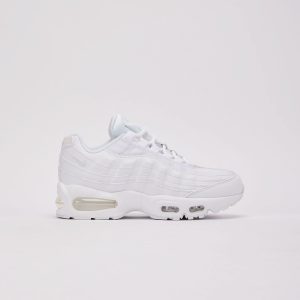 Nike Air Max 95 Grade-School