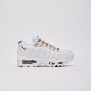 Nike Air Max 95 Grade-School