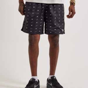 Nike Club Woven Flow Shorts