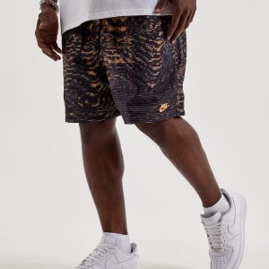 Nike Club Woven Flow Shorts