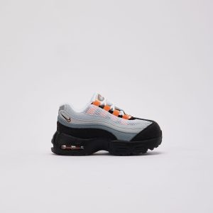 Nike Air Max 95 Toddler