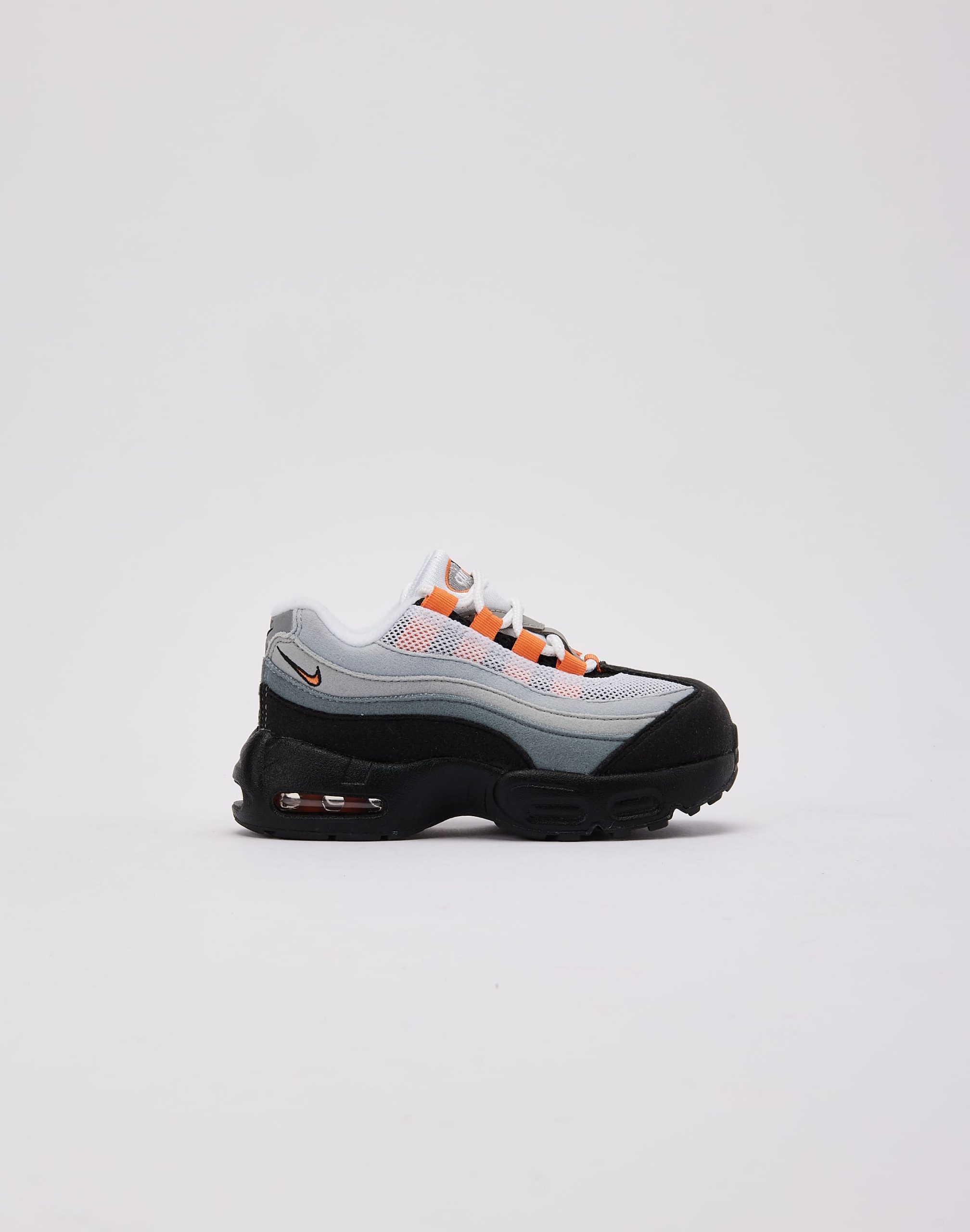 Nike Air Max 95 Toddler