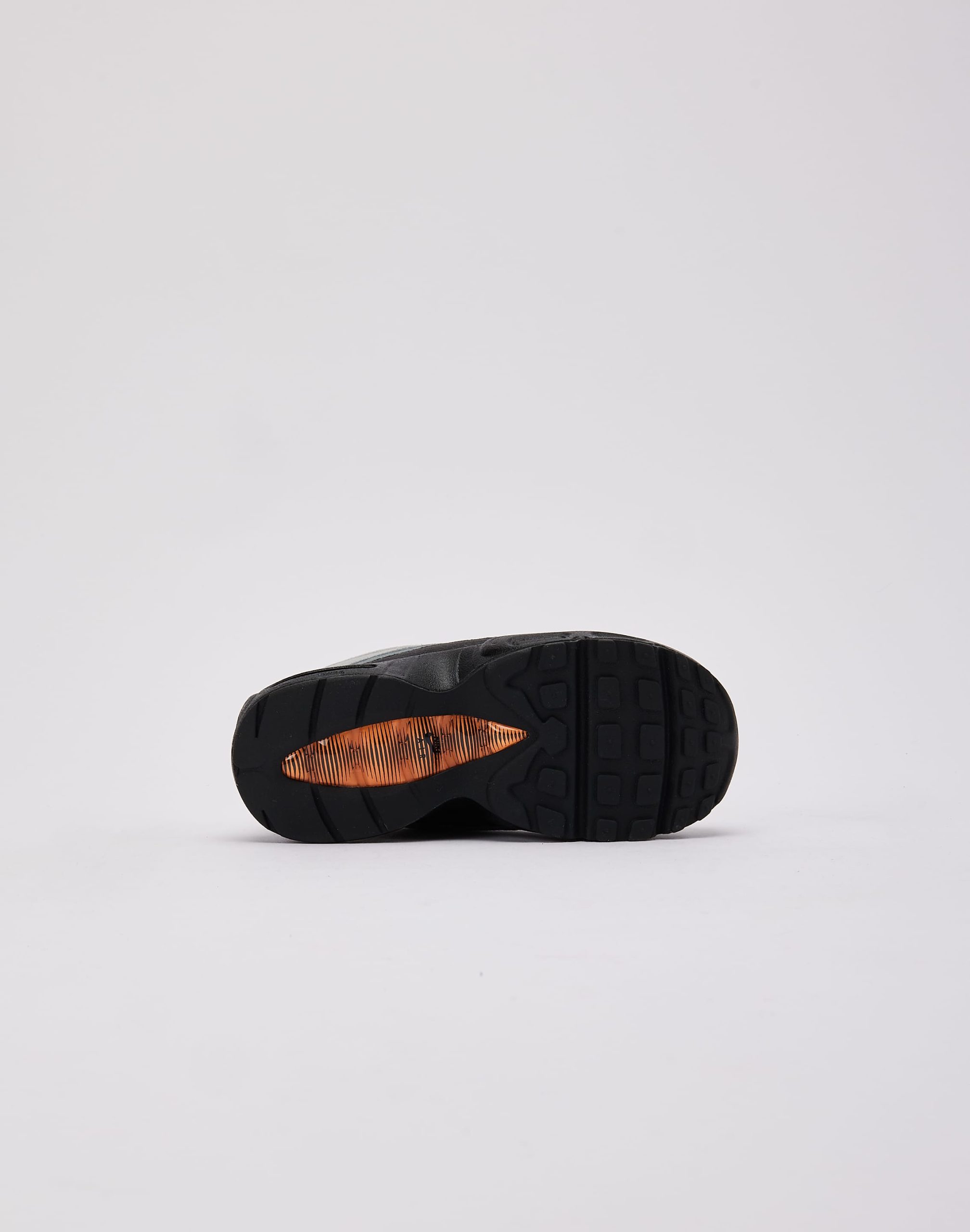 Nike Air Max 95 Toddler - Image 4