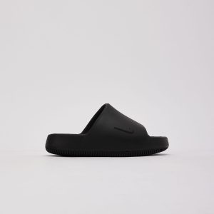 Nike Calm Slides 2.0 Pre-School