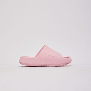 Nike Calm Slides 2.0 Pre-School