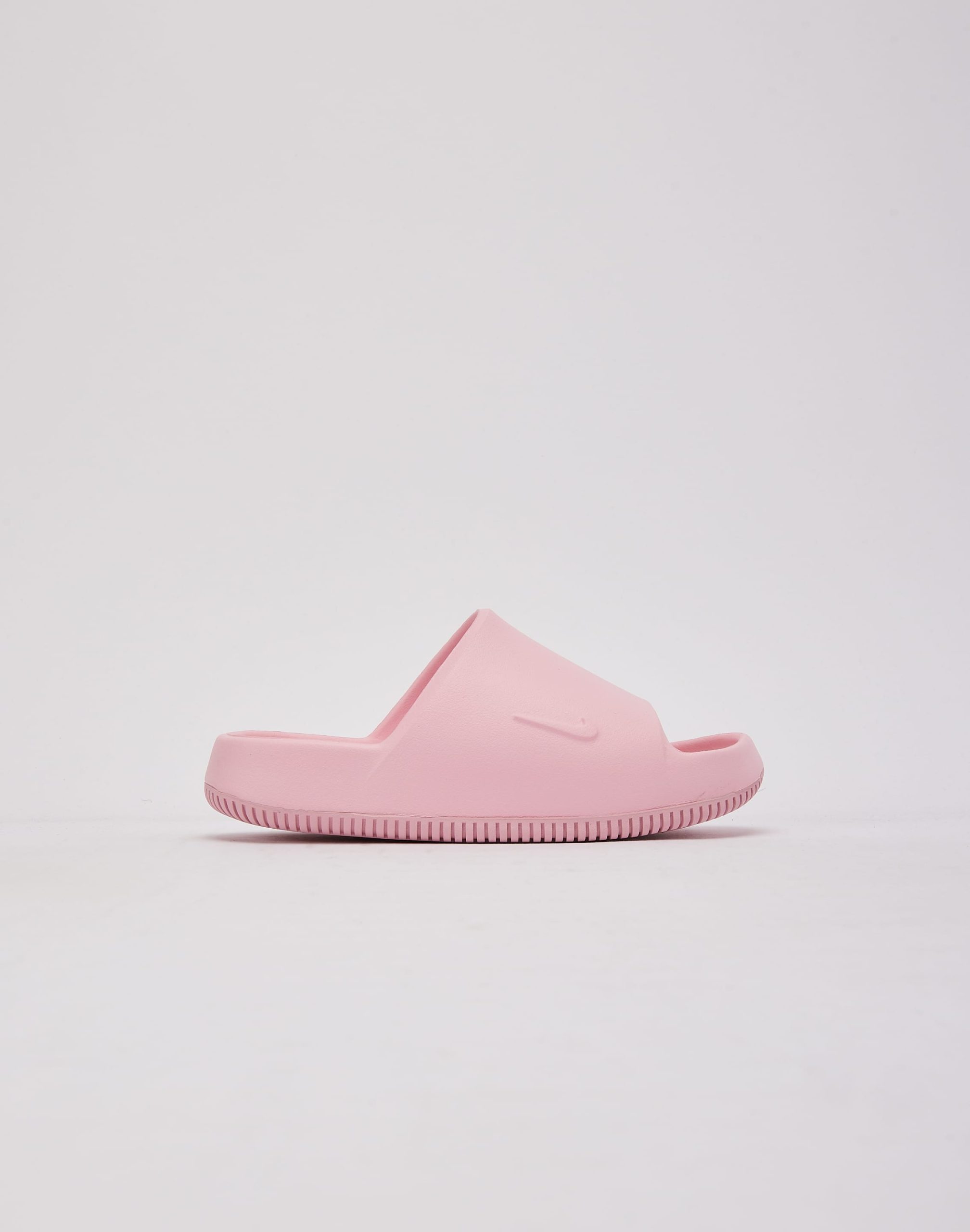 Nike Calm Slides 2.0 Pre-School