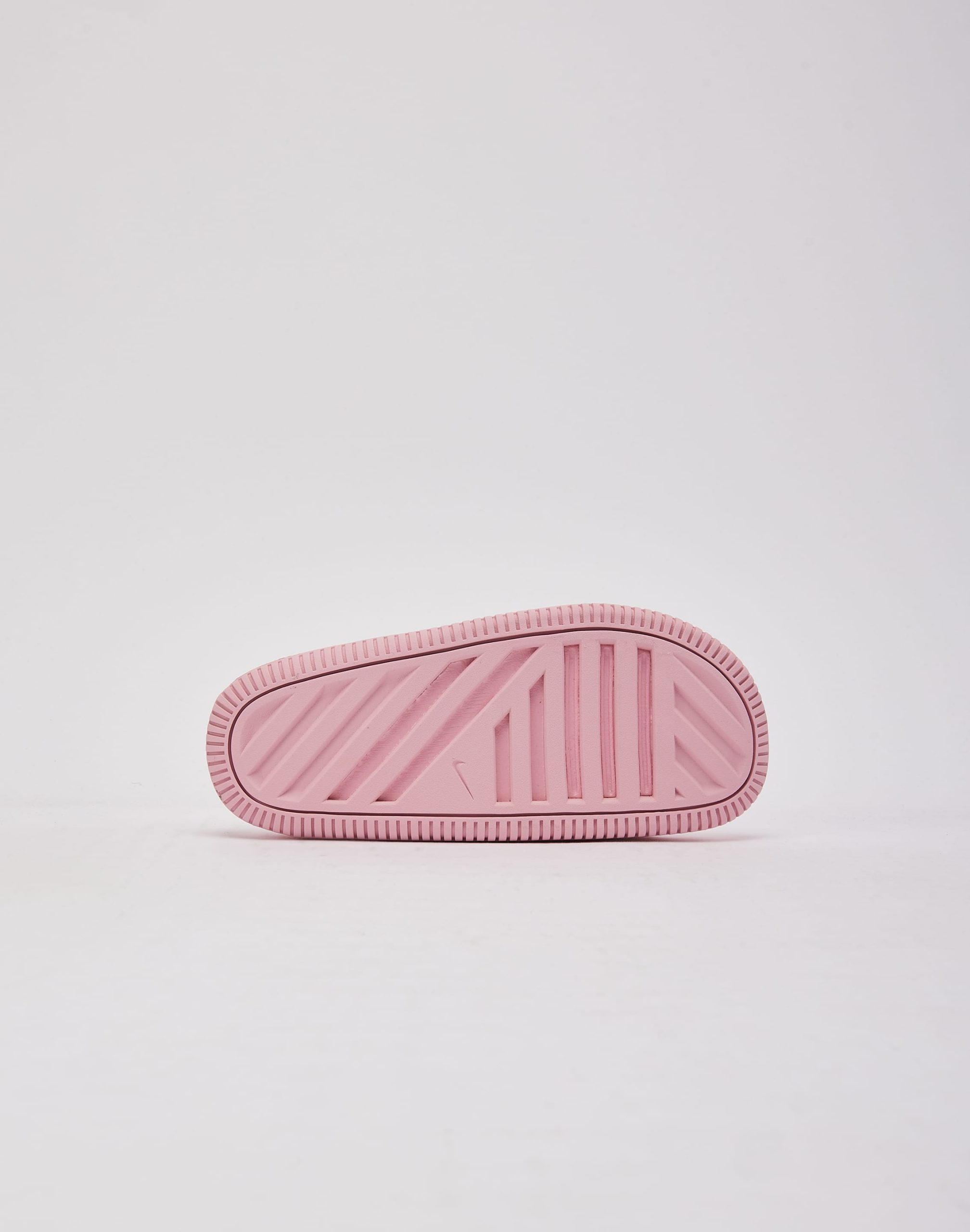 Nike Calm Slides 2.0 Pre-School - Image 4