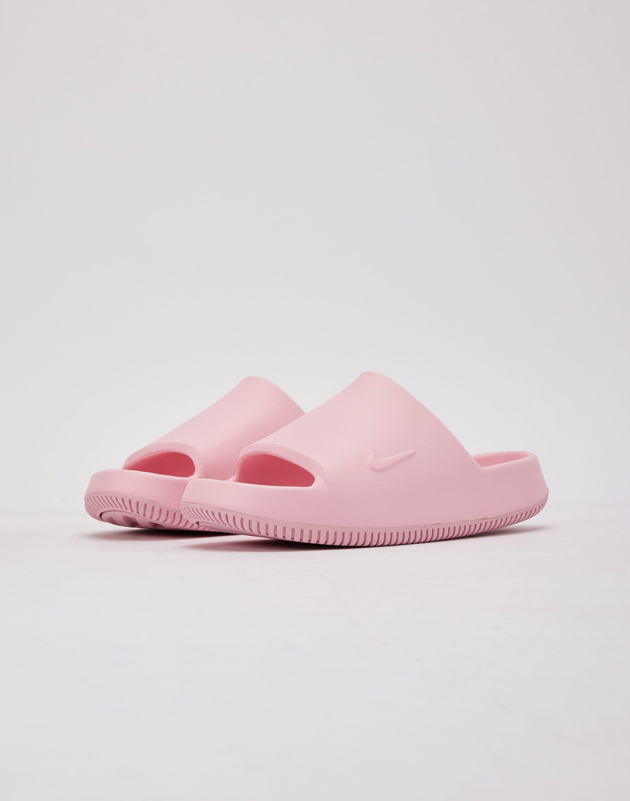 Nike Calm Slides 2.0 Pre-School - Image 2