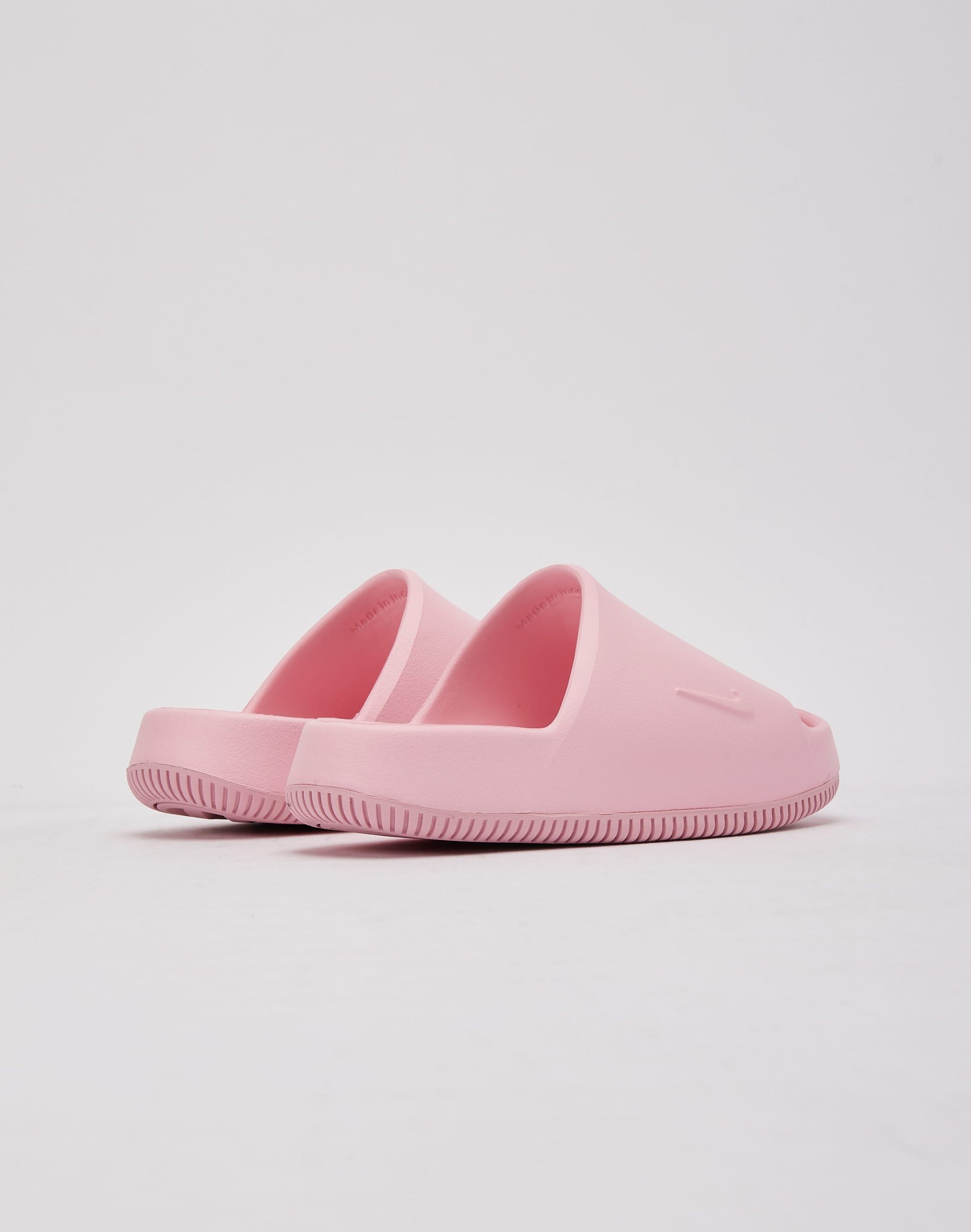 Nike Calm Slides 2.0 Pre-School - Image 3