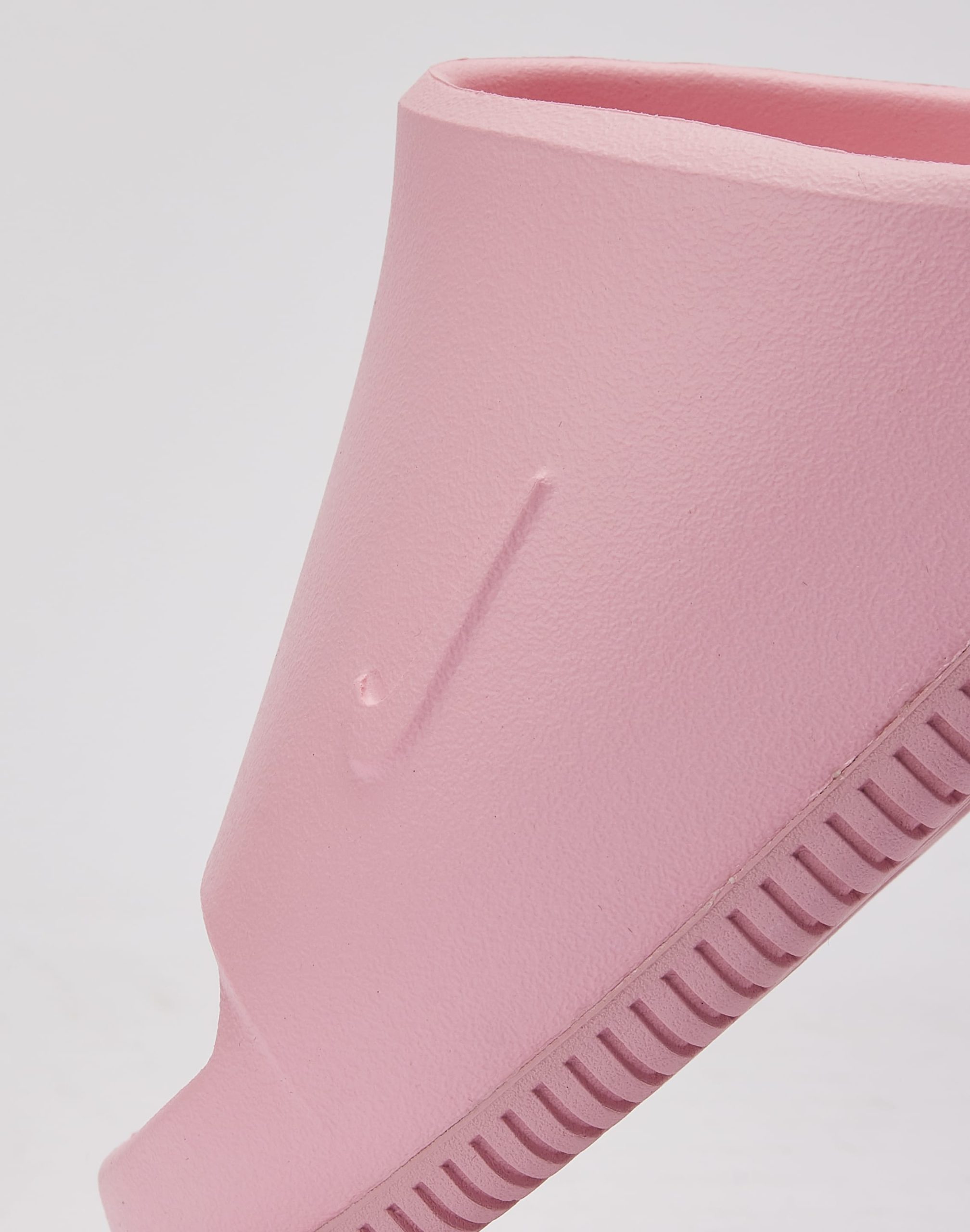 Nike Calm Slides 2.0 Pre-School - Image 5