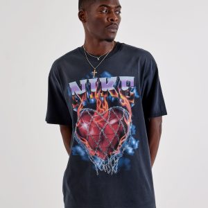 Nike Love For The Game Tee