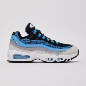 Nike Air Max 95 'Yardrunners Spelman'
