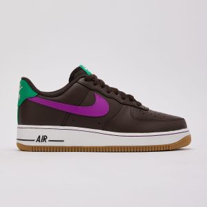 Nike Air Force 1 Low '07