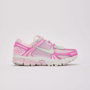 Nike Zoom Vomero 5