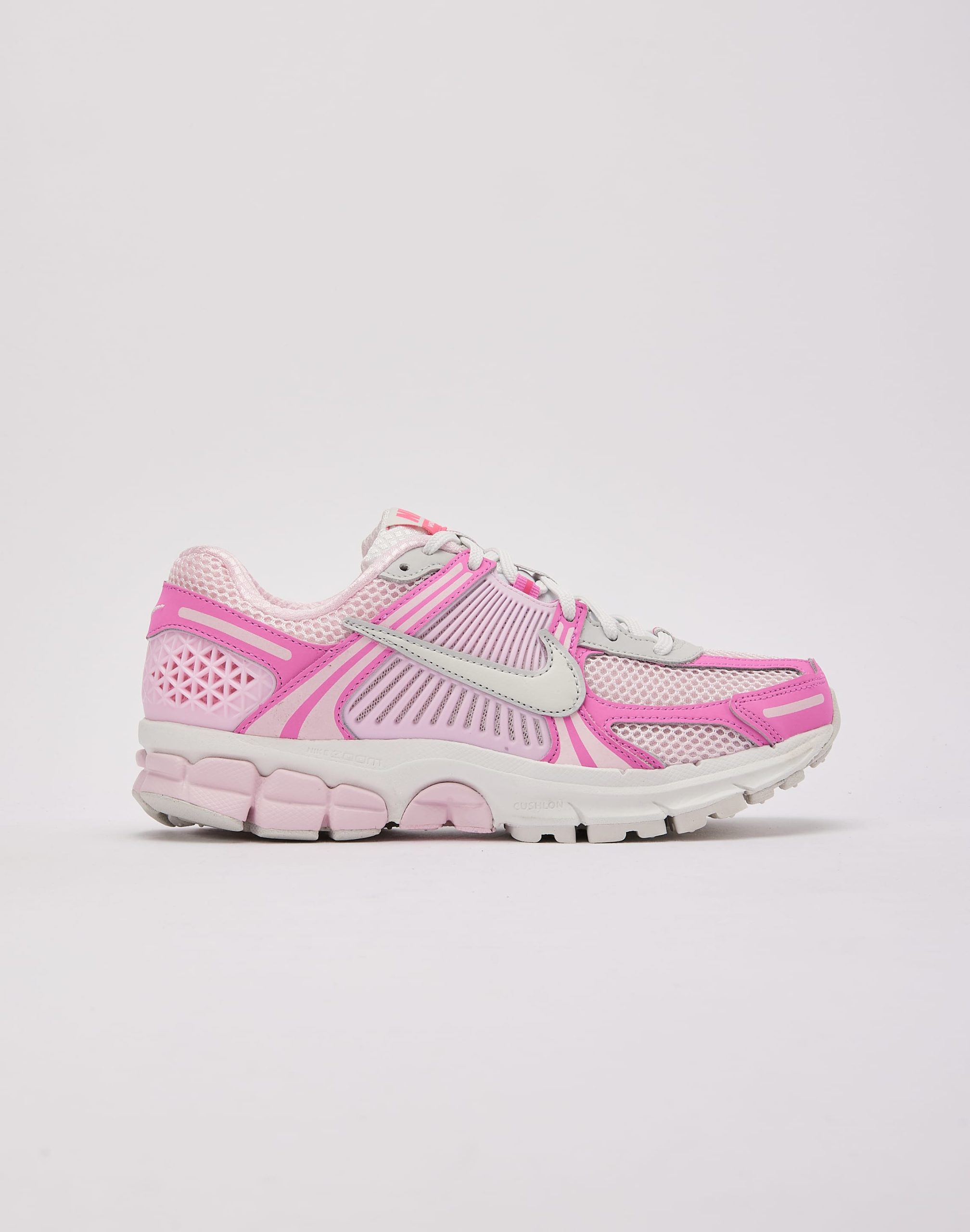 Nike Zoom Vomero 5