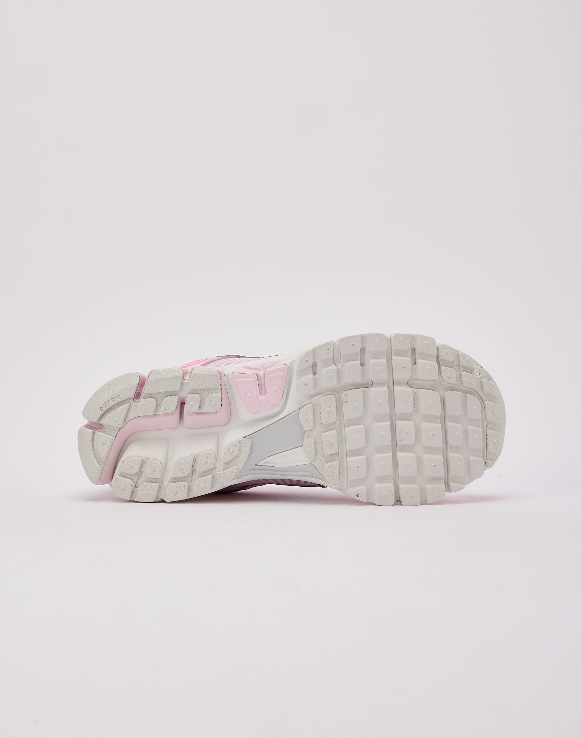 Nike Zoom Vomero 5 - Image 4
