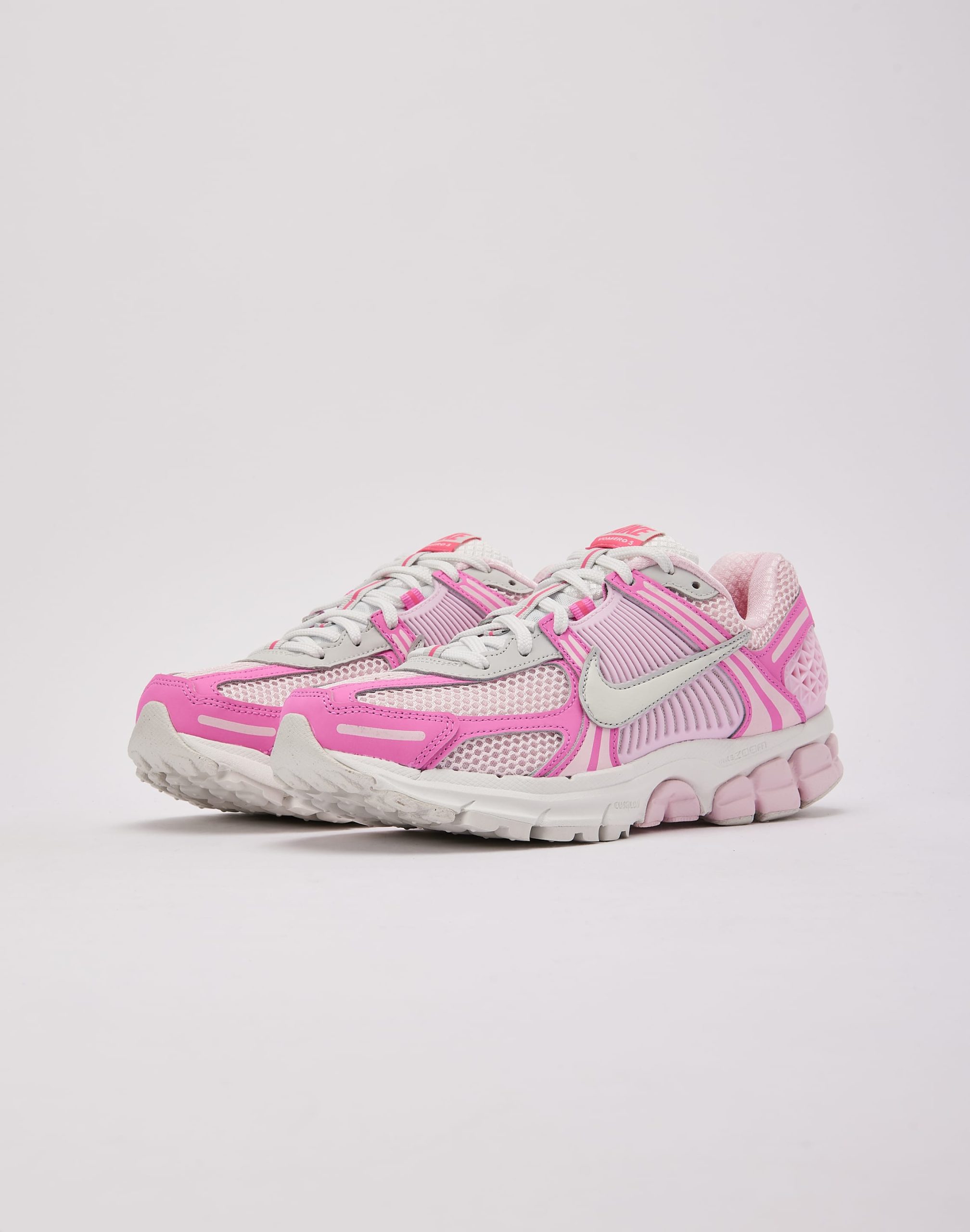 Nike Zoom Vomero 5 - Image 2