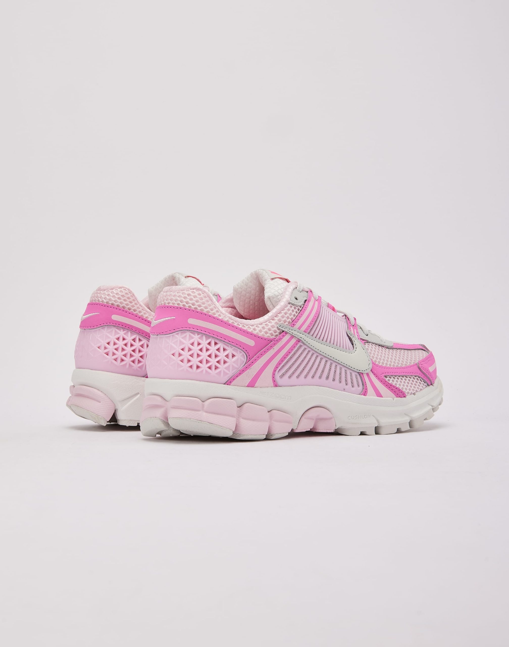 Nike Zoom Vomero 5 - Image 3
