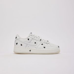 Nike Air Force 1 Low 'Houseflies' Grade-School