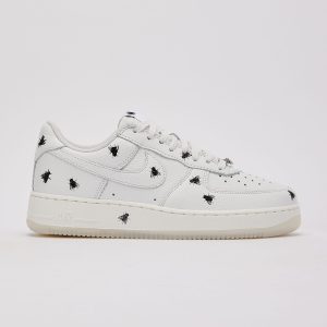 Nike Air Force 1 Low 'Houseflies'