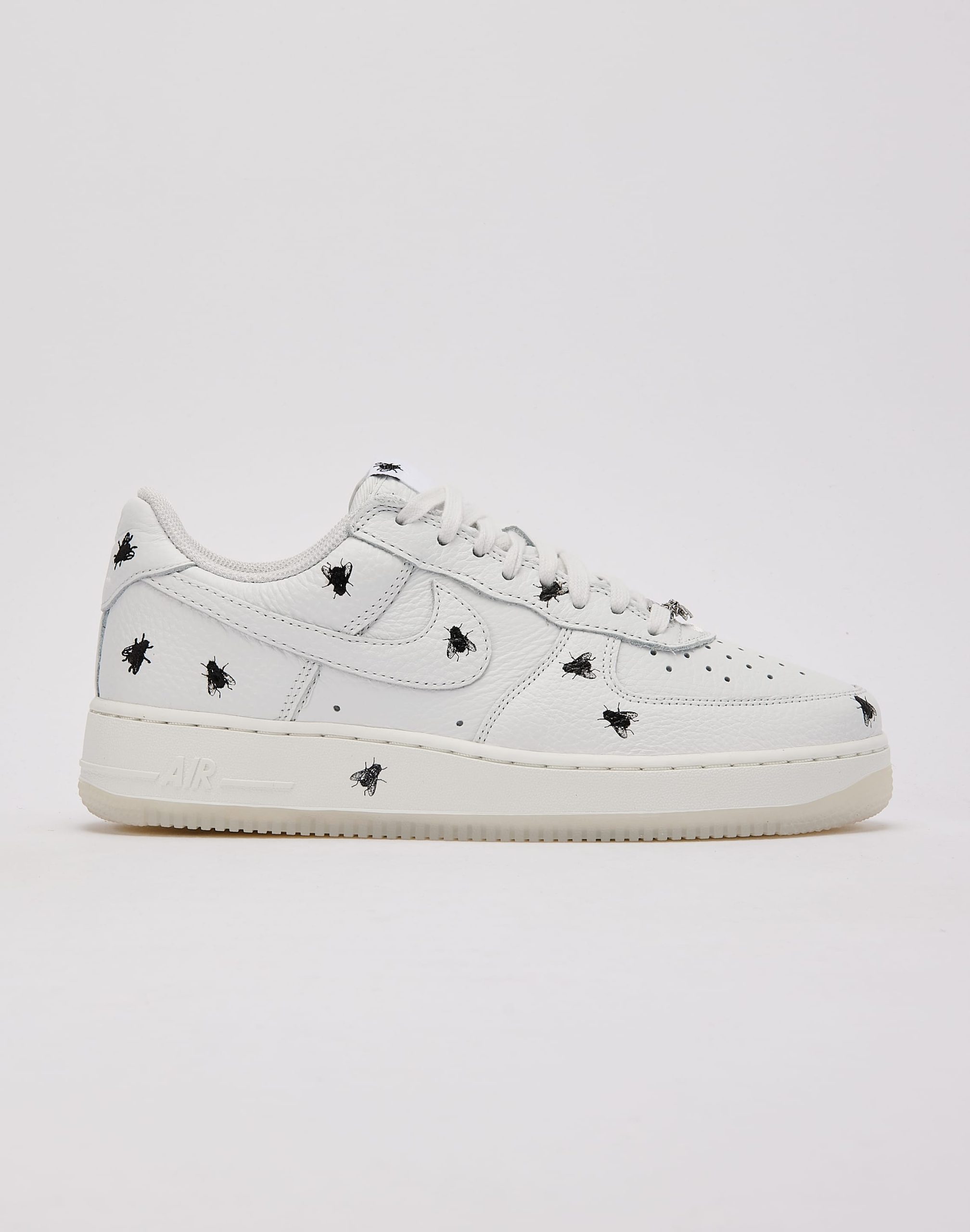 Nike Air Force 1 Low 'Houseflies'